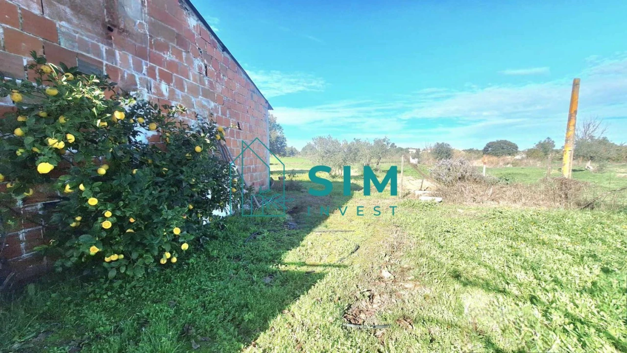 Quinta T3 para Venda em Bacelo e Senhora da Saúde Foto 18