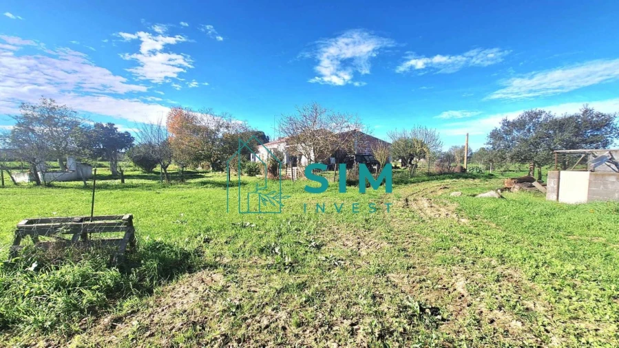 Quinta T3 para Venda em Bacelo e Senhora da Saúde Foto 13