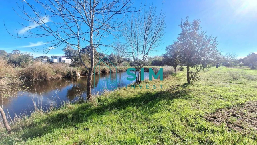 Quinta T3 para Venda em Bacelo e Senhora da Saúde Foto 5