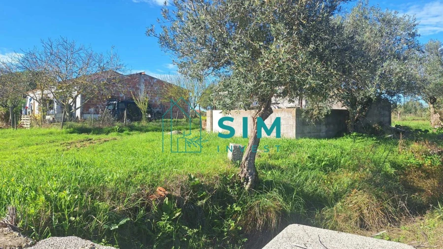 Quinta T3 para Venda em Bacelo e Senhora da Saúde Foto 19