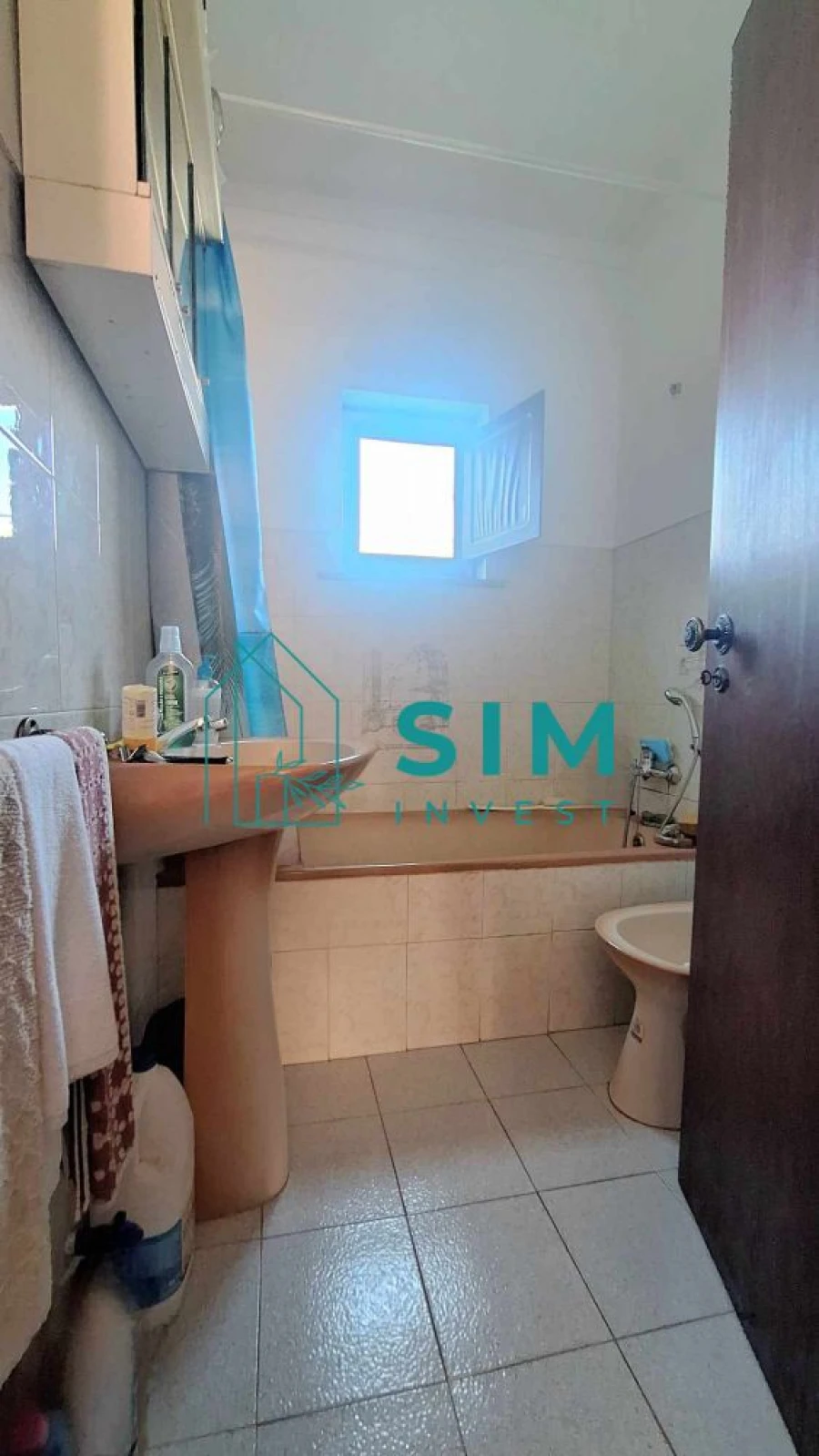 Quinta T3 para Venda em Bacelo e Senhora da Saúde Foto 17