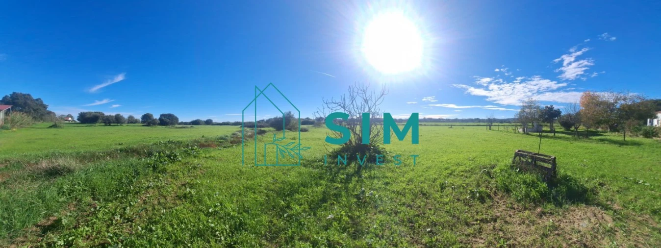 Quinta T3 para Venda em Bacelo e Senhora da Saúde Foto 22