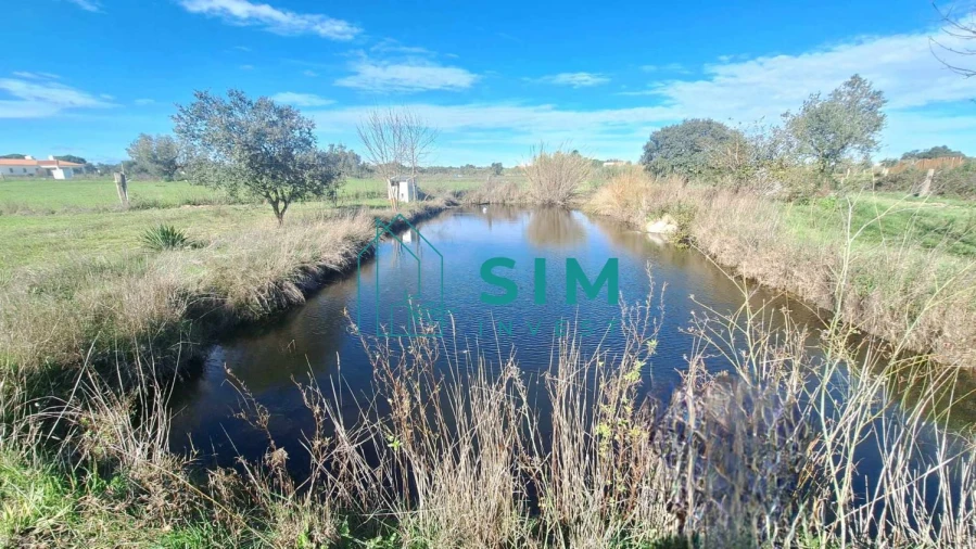 Quinta T3 para Venda em Bacelo e Senhora da Saúde Foto 4