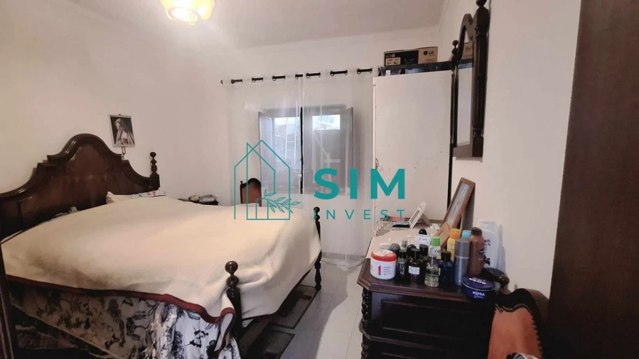 Quinta T3 para Venda em Bacelo e Senhora da Saúde Foto 15