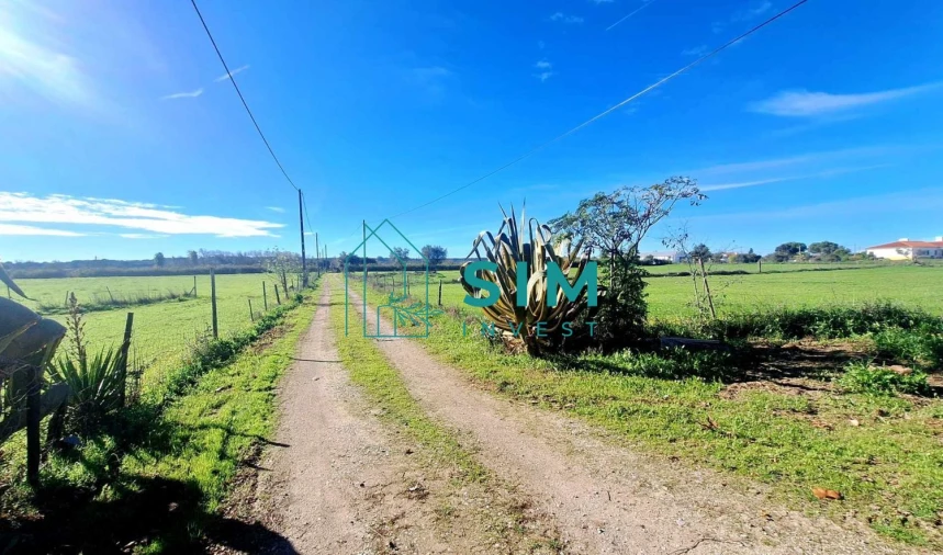 Quinta T3 para Venda em Bacelo e Senhora da Saúde Foto 26