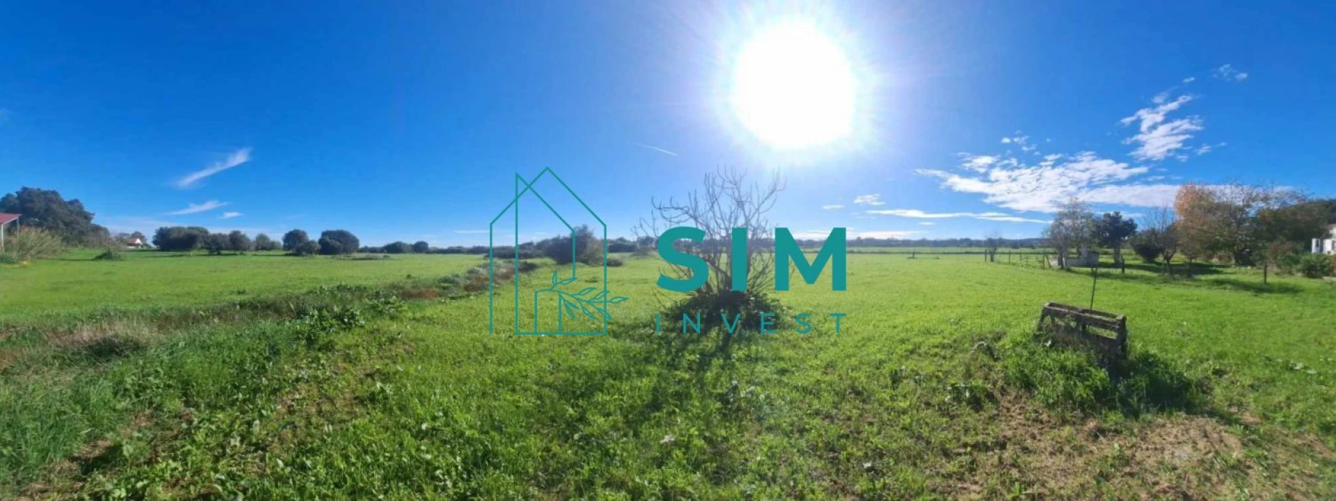 Quinta T3 para Venda em Bacelo e Senhora da Saúde Foto 9