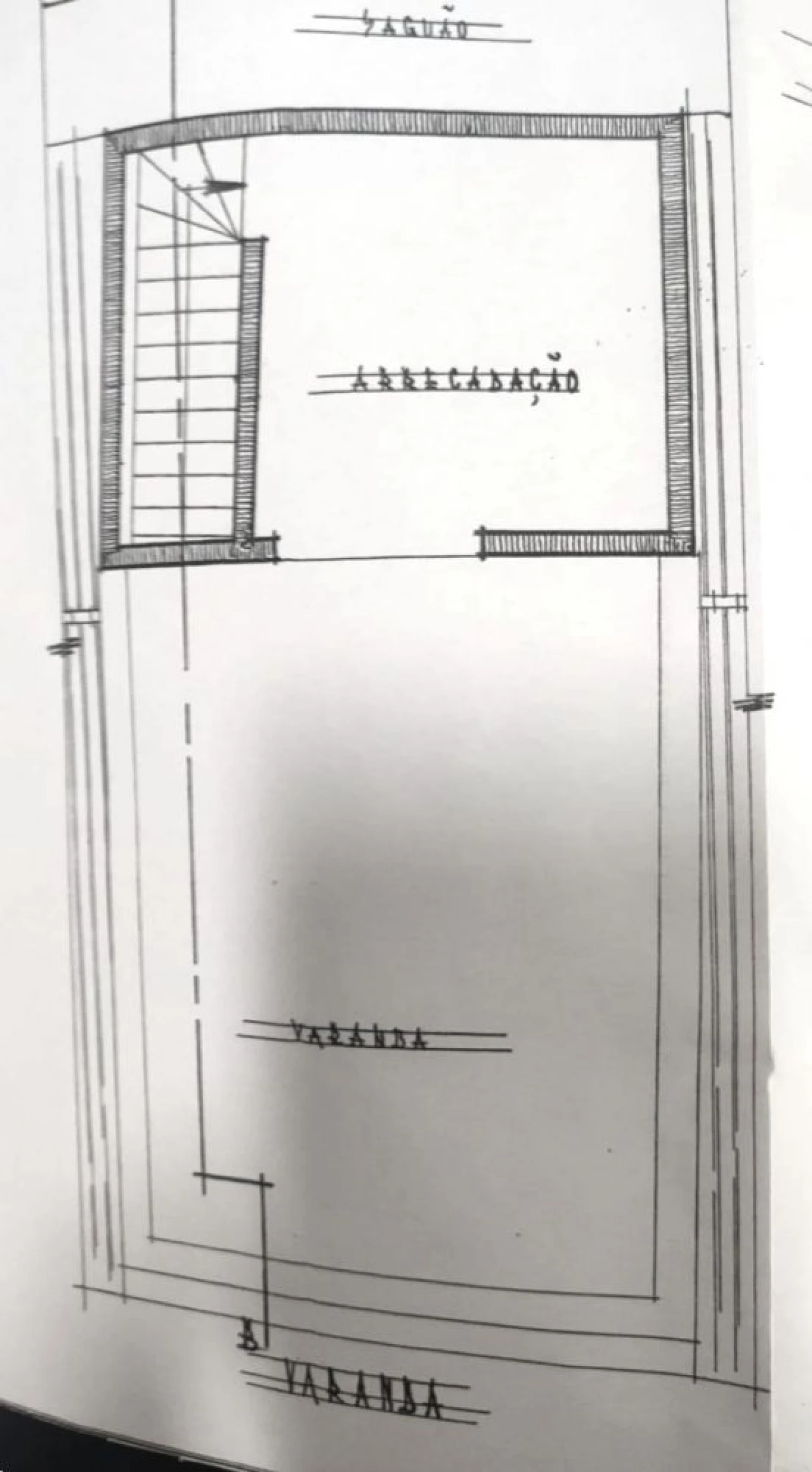 Moradia T2 para Venda em Évora (São Mamede, Sé, São Pedro e Santo Antão) Foto 25
