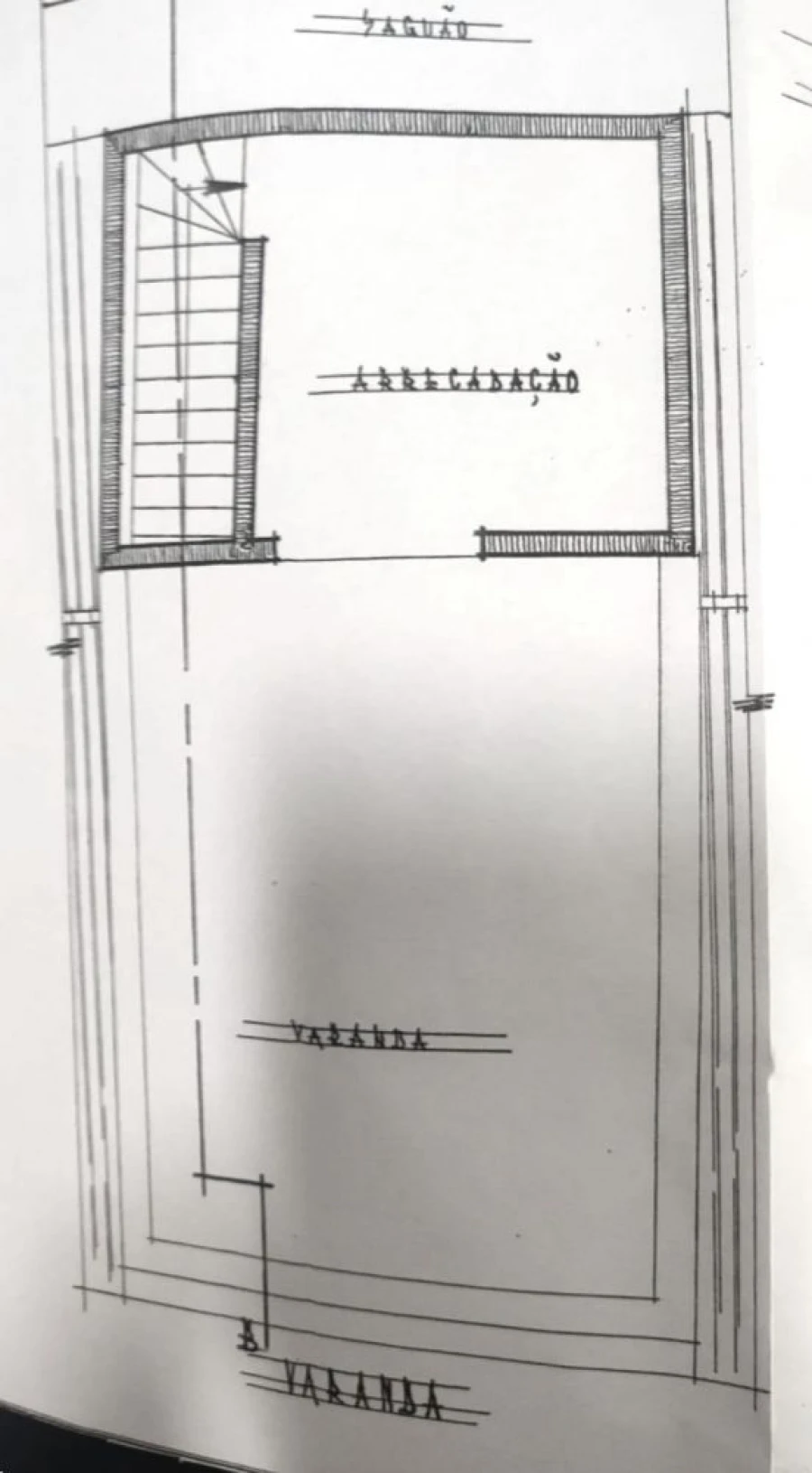 Moradia T2 para Venda em Évora (São Mamede, Sé, São Pedro e Santo Antão) Foto 25