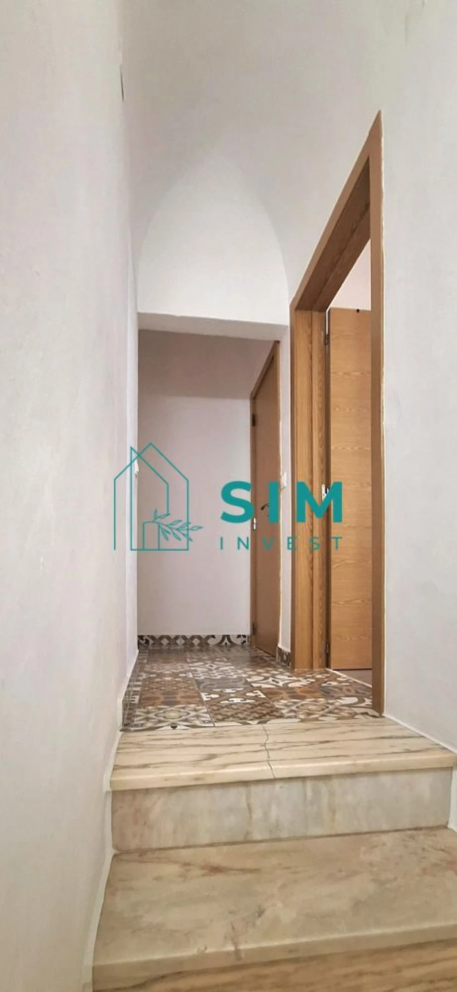 Moradia T2 para Venda em Évora (São Mamede, Sé, São Pedro e Santo Antão) Foto 14