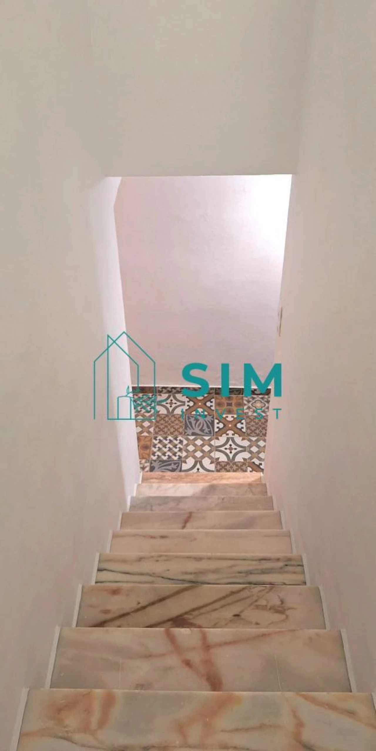 Moradia T2 para Venda em Évora (São Mamede, Sé, São Pedro e Santo Antão) Foto 12