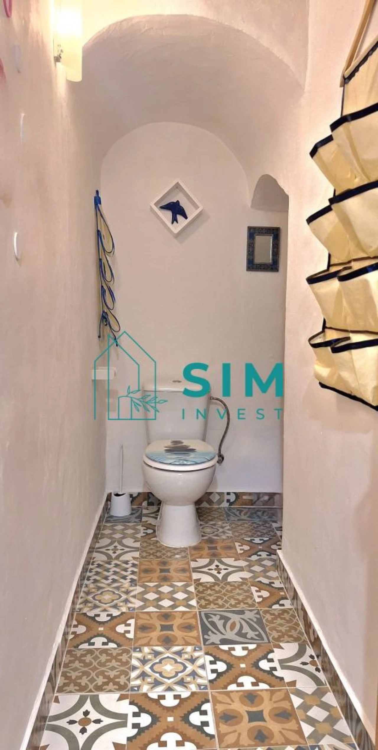 Moradia T2 para Venda em Évora (São Mamede, Sé, São Pedro e Santo Antão) Foto 13