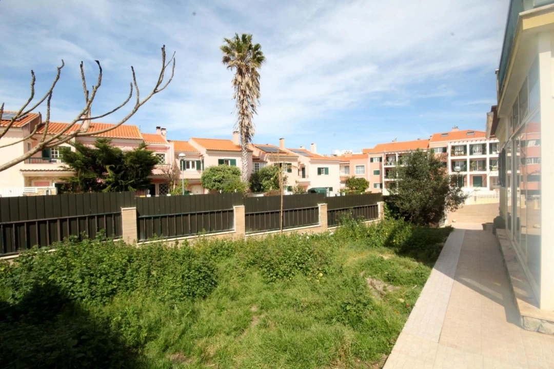 Moradia T4 para Venda em Ericeira Foto 19