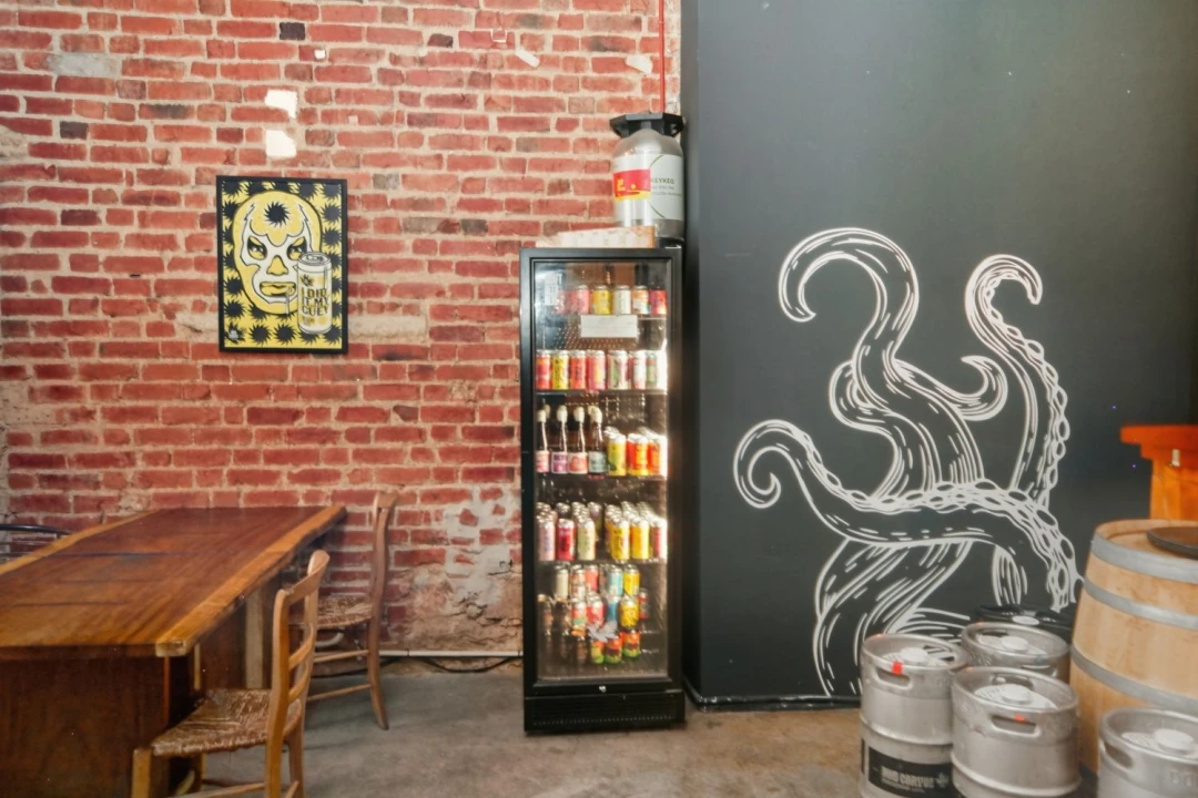 Loja para Trespasse em Arroios Foto 27