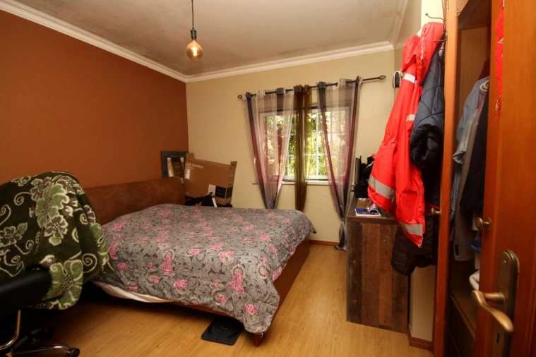 Moradia T4 para Venda em Ericeira Foto 22