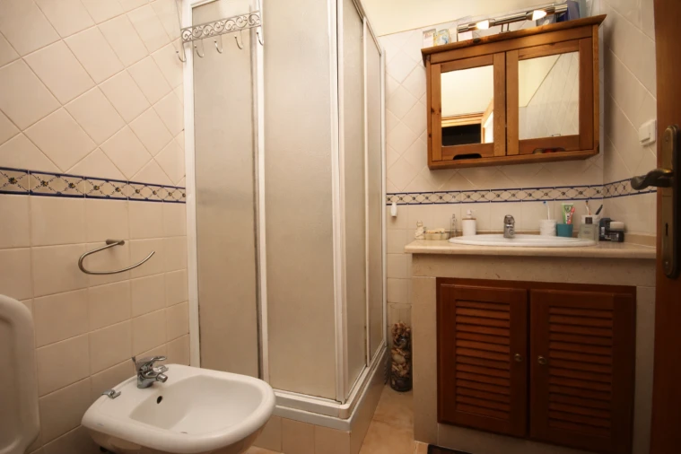 Moradia T4 para Venda em Ericeira Foto 33