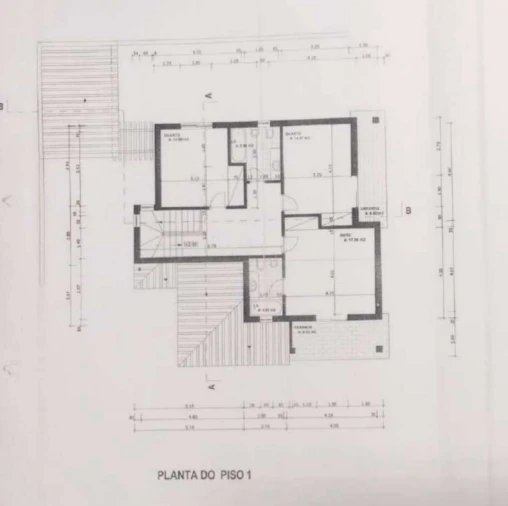 Moradia T4 para Venda em Ericeira Foto 36