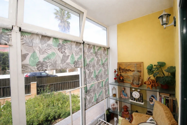 Moradia T4 para Venda em Ericeira Foto 2