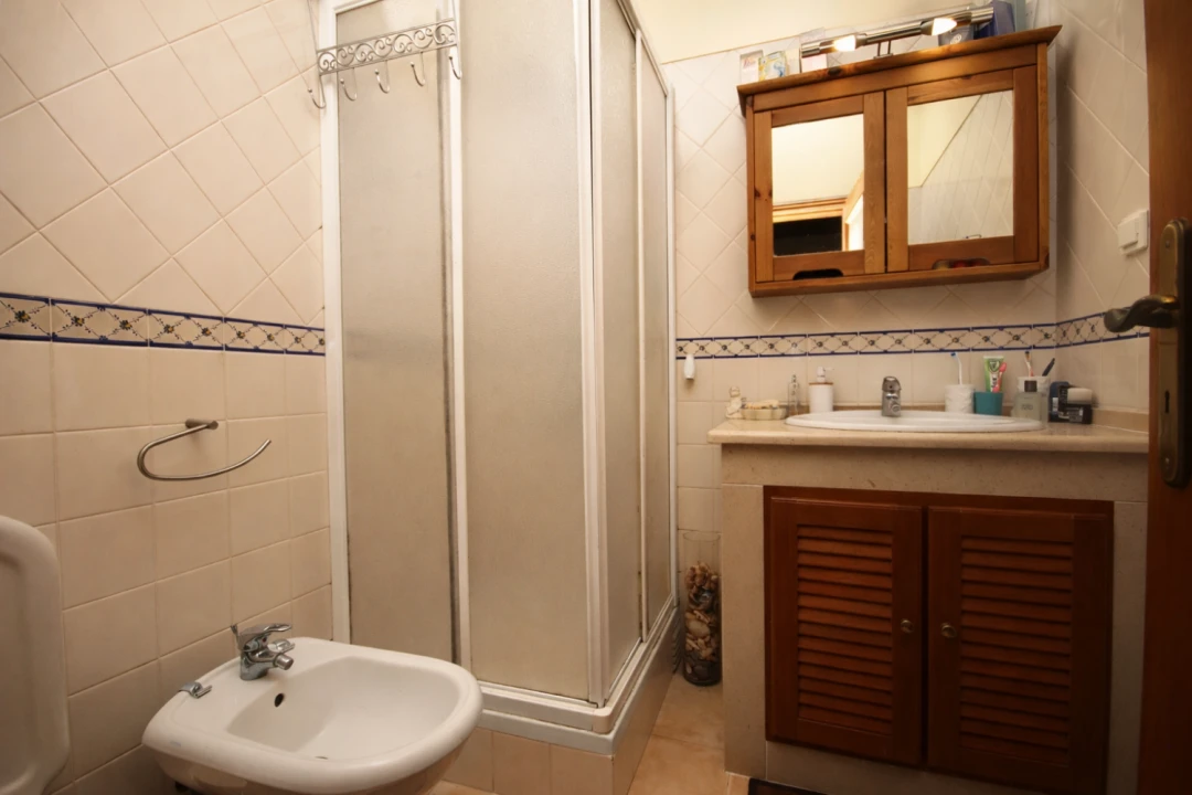 Moradia T4 para Venda em Ericeira Foto 33