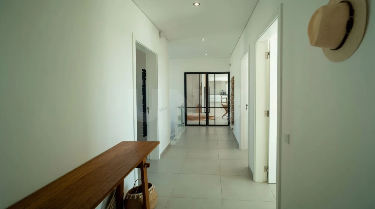 Moradia T3 para Venda em Roliça Foto 9