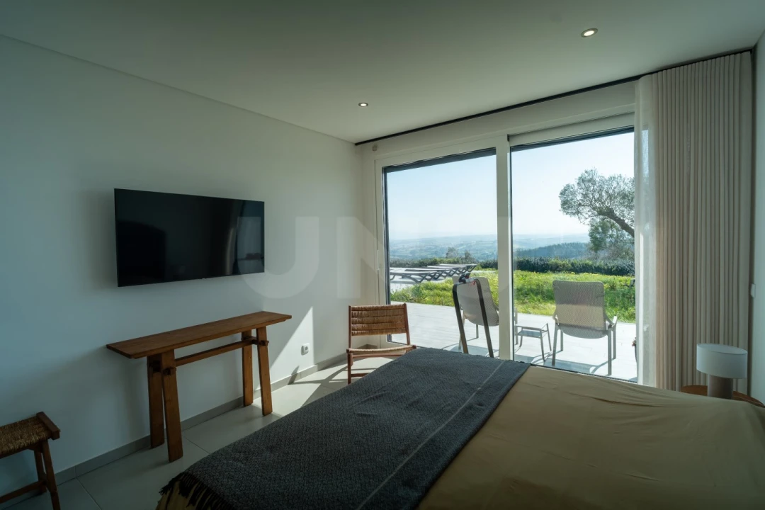 Moradia T3 para Venda em Roliça Foto 10