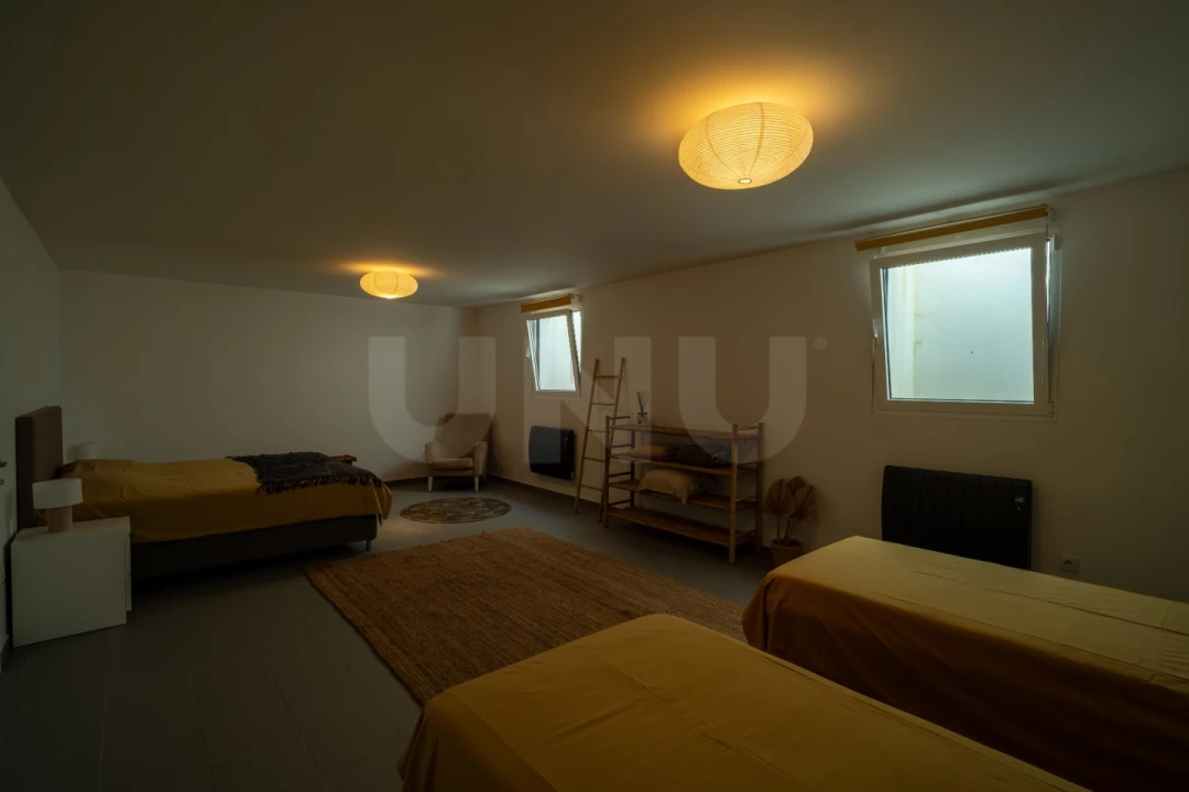 Moradia T3 para Venda em Roliça Foto 19