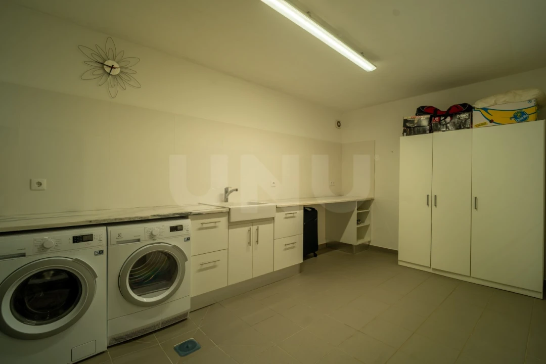 Moradia T3 para Venda em Roliça Foto 21