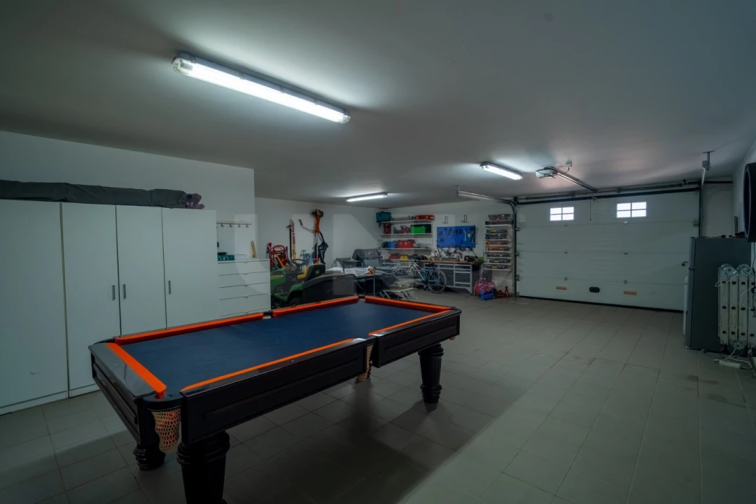 Moradia T3 para Venda em Roliça Foto 22