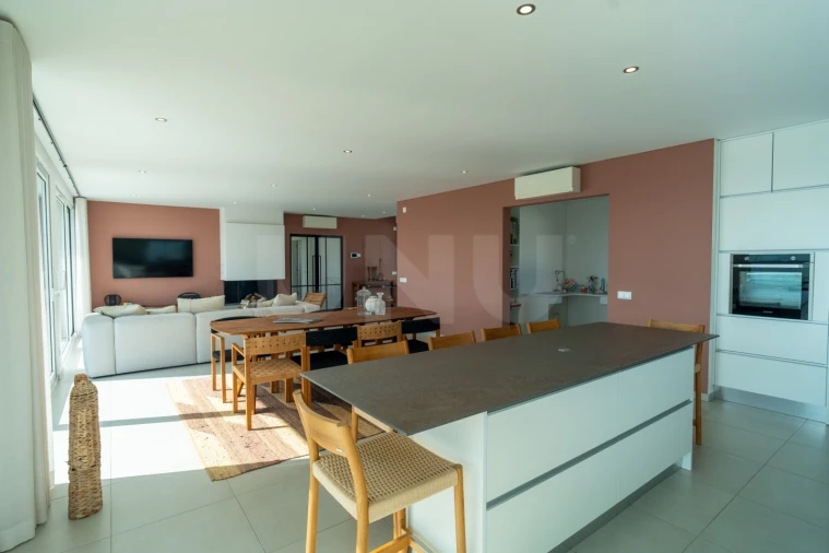 Moradia T3 para Venda em Roliça Foto 7