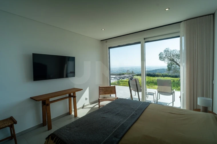 Moradia T3 para Venda em Roliça Foto 10