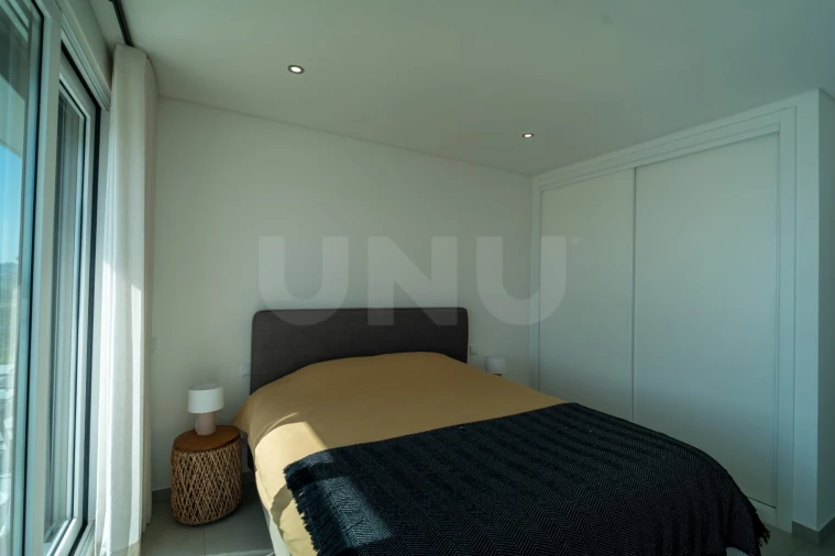 Moradia T3 para Venda em Roliça Foto 12