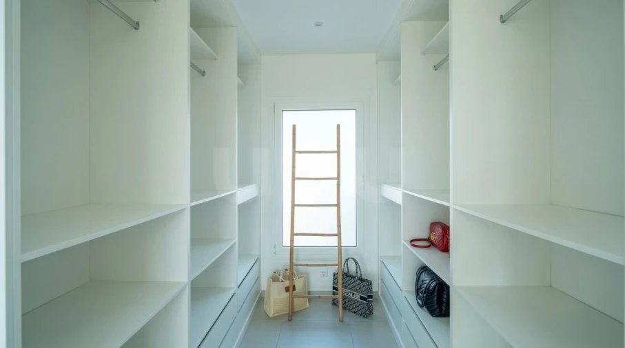 Moradia T3 para Venda em Roliça Foto 13