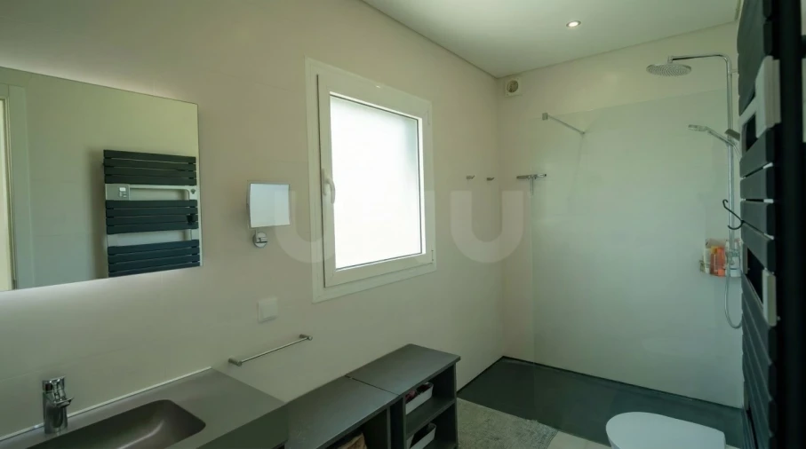 Moradia T3 para Venda em Roliça Foto 14