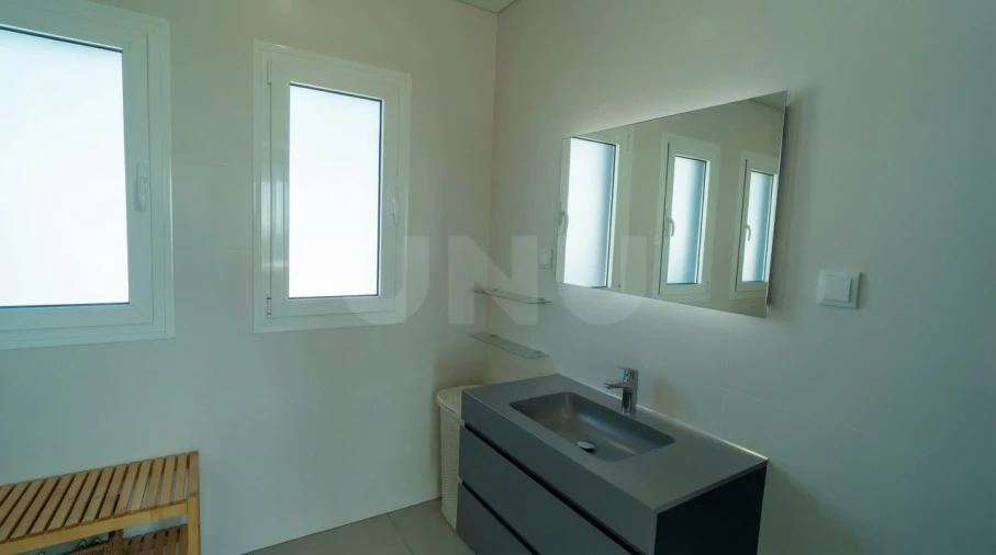 Moradia T3 para Venda em Roliça Foto 15