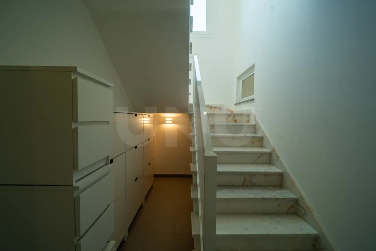 Moradia T3 para Venda em Roliça Foto 18