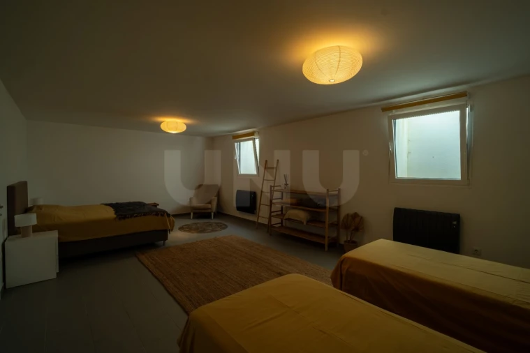 Moradia T3 para Venda em Roliça Foto 19