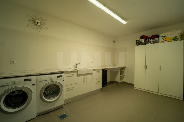 Moradia T3 para Venda em Roliça Foto 21