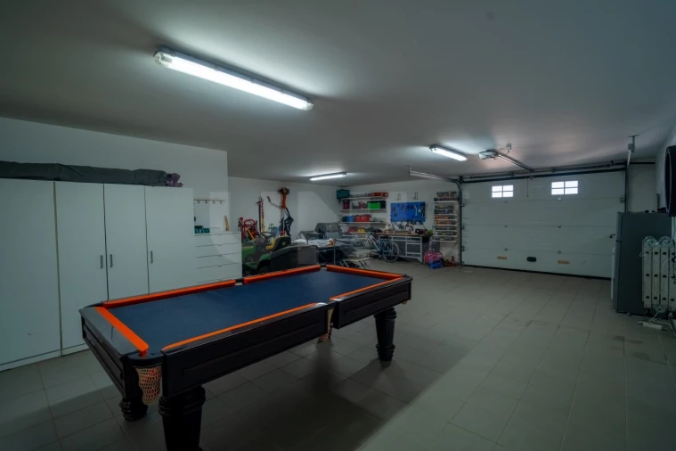 Moradia T3 para Venda em Roliça Foto 22