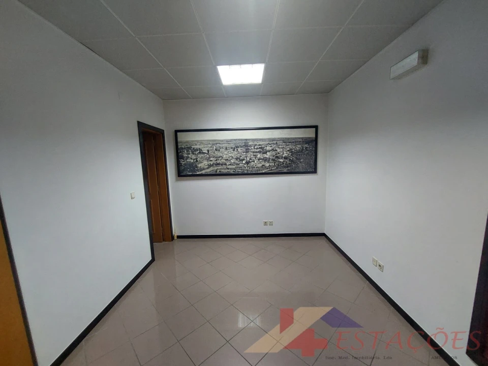Escritório para Venda em Pombal Foto 10