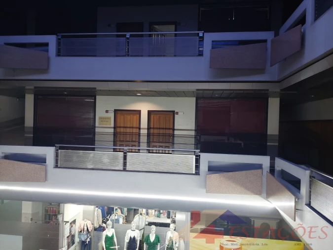 Escritório para Venda em Pombal Foto 17