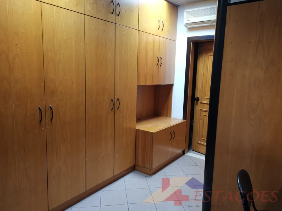 Escritório para Arrendamento em Pombal Foto 14