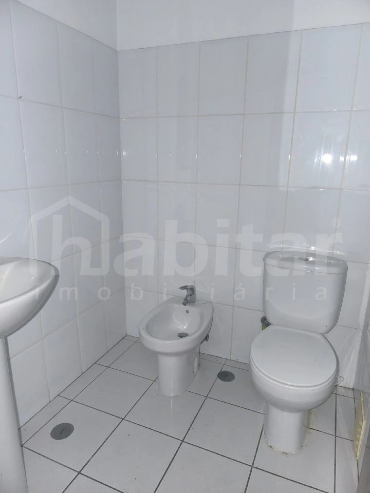 Apartamento T3 para Venda em Samora Correia Foto 16