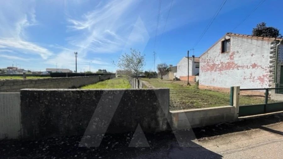 Terreno Agricola ou Rústico para Venda em Trofa, Segadães e Lamas do Vouga