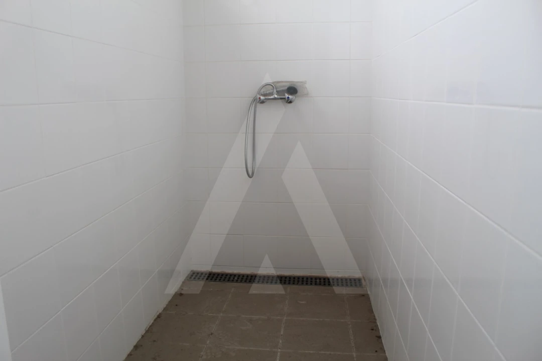 Armazém para Arrendamento em Albergaria-A-Velha e Valmaior Foto 11