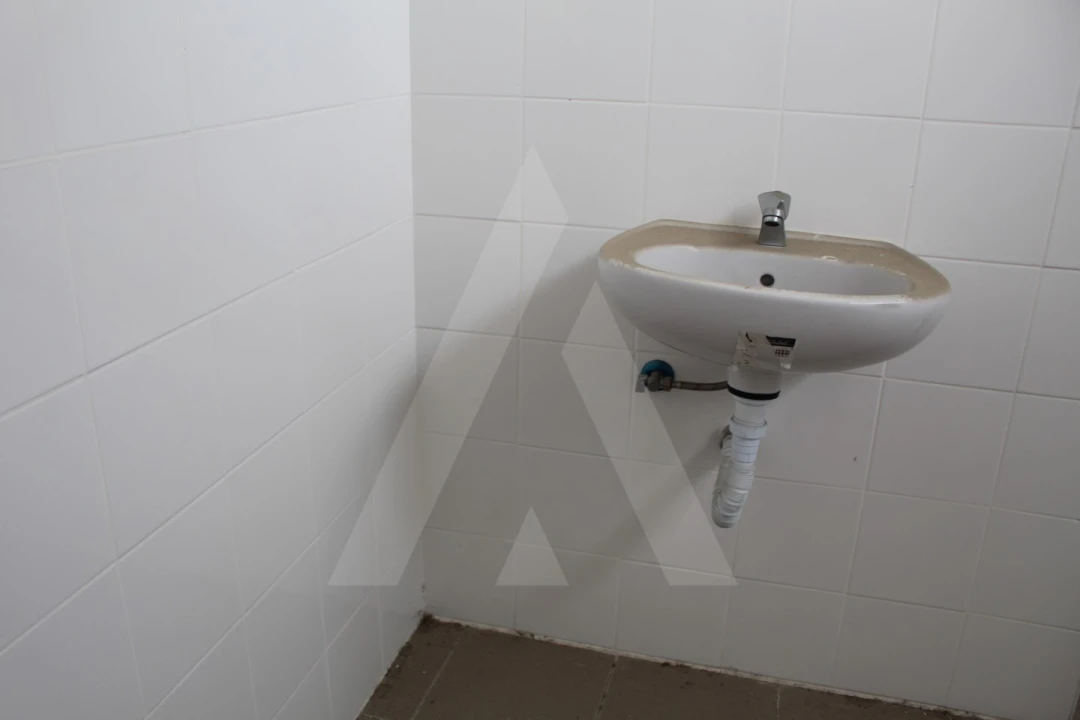 Armazém para Arrendamento em Albergaria-A-Velha e Valmaior Foto 12