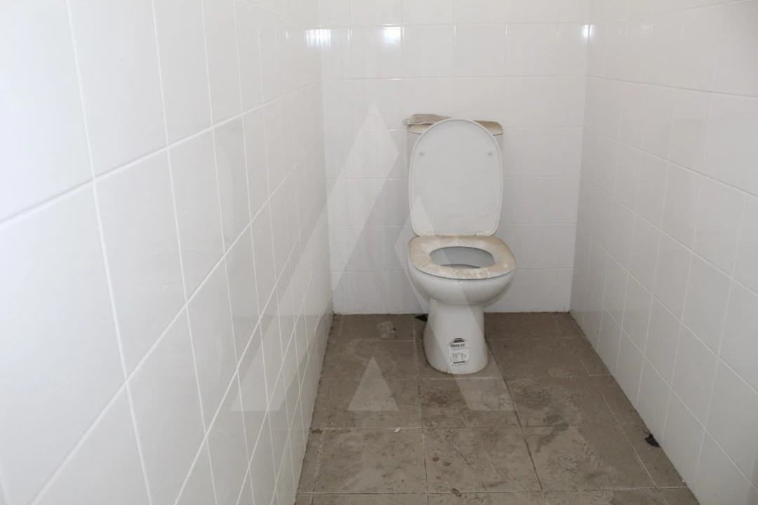 Armazém para Arrendamento em Albergaria-A-Velha e Valmaior Foto 13