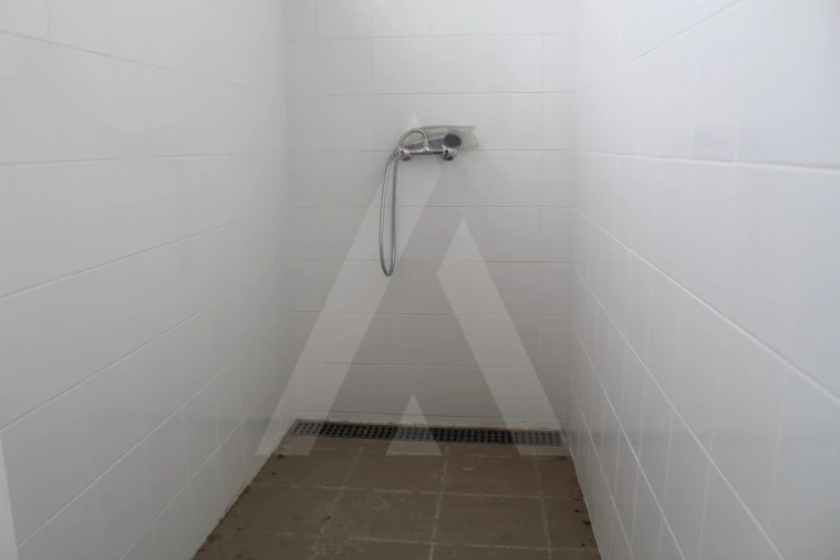 Armazém para Arrendamento em Albergaria-A-Velha e Valmaior Foto 11