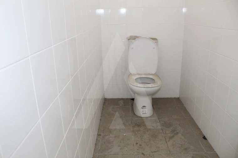 Armazém para Arrendamento em Albergaria-A-Velha e Valmaior Foto 13