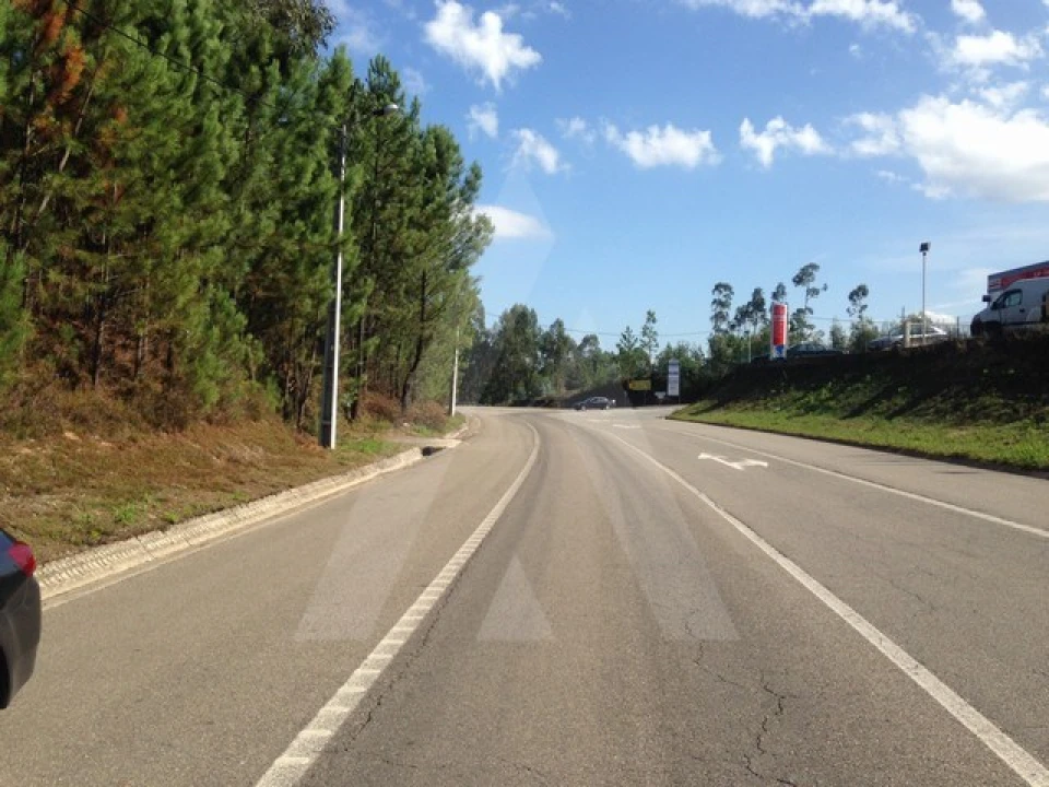 Terreno Agricola ou Rústico para Venda em Águeda e Borralha Foto 3