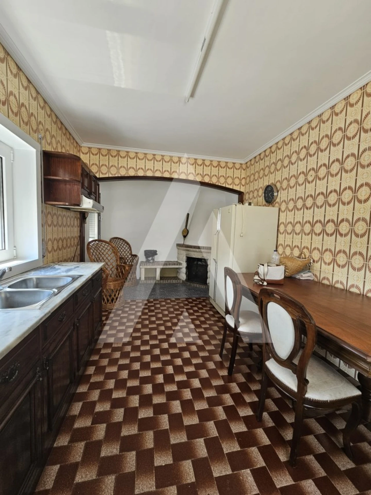 Moradia T4 para Arrendamento em Requeixo, Nossa Senhora de Fátima e Nariz Foto 17