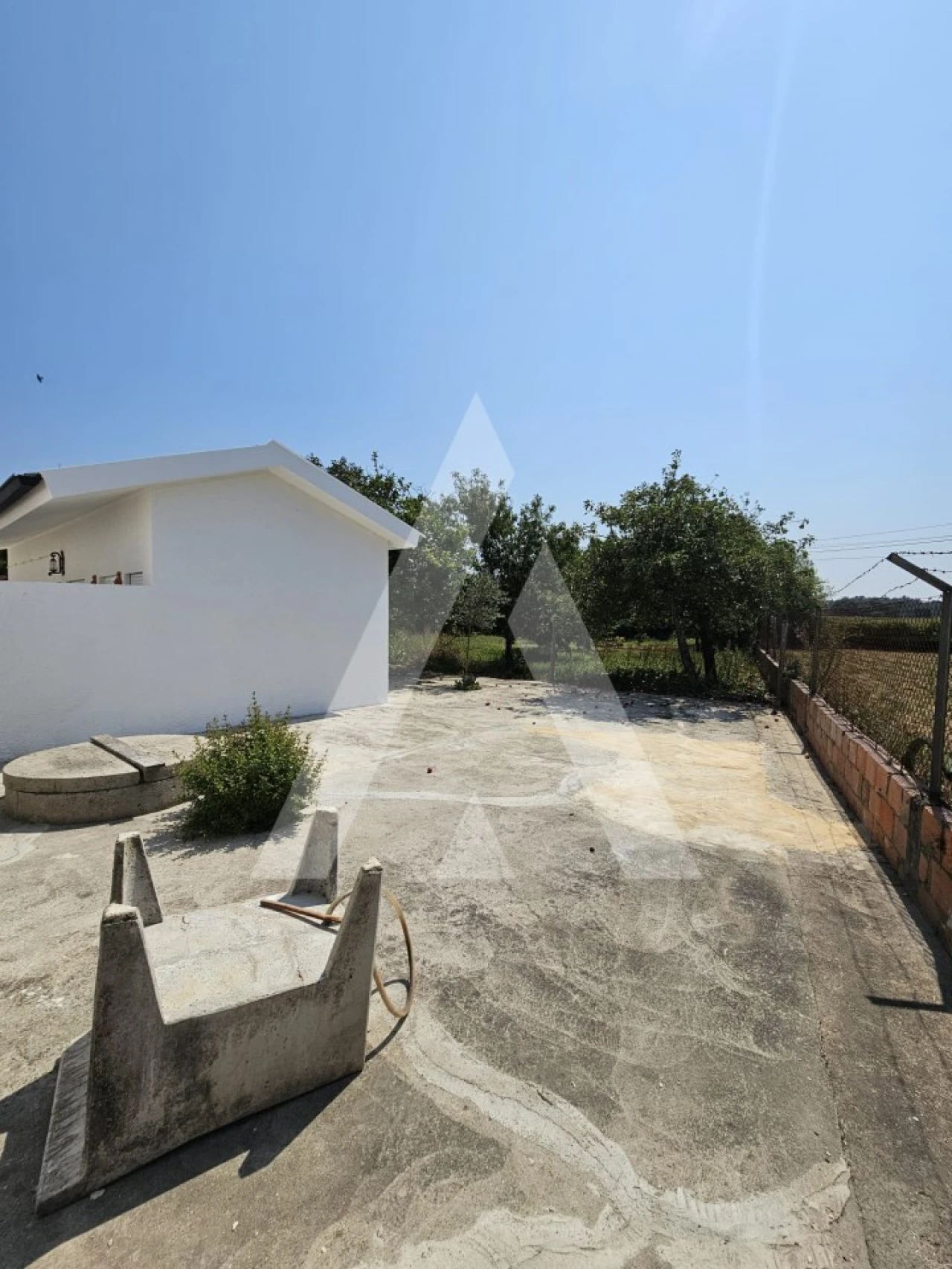 Moradia T4 para Arrendamento em Requeixo, Nossa Senhora de Fátima e Nariz Foto 26